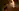 MrShadowVoice