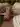 dyte