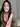 HotgirlsRix1 💋Phone 28655613 ☎️(8835415) 2