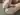 Advertisement (8776747) - MascBtm 2
