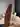 Advertisement (8820781) - BigDickAmsterdam 2