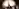 Advertisement (8726583) - Secretly96 2