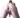 Dimka