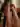 KinkycoupleLV
