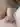 Igors