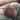 Andris
