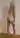 blondgirlhole