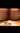 Advertisement (8804630) - Onlyxxx 2