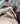 Gaysex39