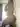 Lunna69