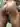 Anonymus