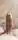 Briedis7