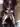 Aelita
