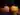 Advertisement (8726583) - Secretly96 3