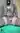 Advertisement (8804273) - musclesissy 11