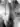 Advertisement (8803213) - user55 2