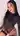 HotgirlsRix 💋Телефон 28655613 ☎️(8835255) 2