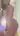 Lunna69