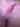 Divineraatnie