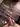 Arturs00980