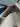 Advertisement (8809115) - Nilsons8967 4