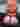 Advertisement (8772024) - crosscdcd 2