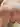 Объявление (8832693) - virietisvakaram 8