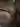 Oskar7878
