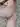 Advertisement (8715692) - Alexslut 3