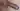 M777
