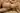 Advertisement (8788962) - Dirka1234 6
