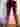 Объявление (8561526) - Partygirl 4