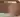 Advertisement (8807265) - STRAPONLAND 18