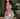 Amy007