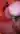 BWC-