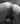 Sperm2222
