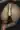 Inga_un_Liene
