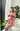 user62 💋Телефон 24815338 ☎️(8791752) 2