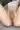 Inga_un_Liene