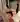 Elenaa 💋Tālrunis 26292016 ☎️(8849843) 4