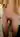 Horny99