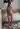 kate027 💋Phone 27867349 ☎️(8839622) 3