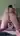Kaspars