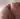 HornyBottom