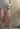 Arcticpost