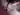 Sludinājumu (8842859) - Ansoss 2