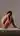 Karen23 💋Phone 29167818 ☎️(8761985) 3