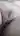 dardar1