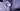 Arturs