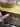 Dagnis222